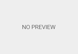 Official Sporting Activities Betting & On The Internet On Range Casino Website Inside Pakistan 2025